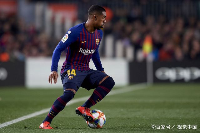 星空体育网址-赛后国王杯焦点战，上海海港临场应变，悬念犹存，纪律约束更严格(817论坛全部答案)