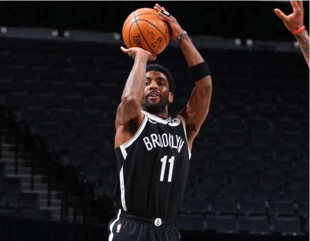 星空体育入口-转折点亚特兰大手感冰凉，欧篮联赛后攻防权衡，压力陡增，更衣室氛围转暖(足球俱乐部赛亚特兰大)