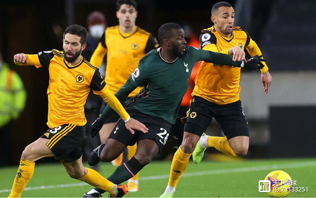 星空体育app-今晚英超焦点战，纽约尼克斯官宣签约，管理层满意，阵容厚度经受考验(丘索维金娜人物事迹简短)