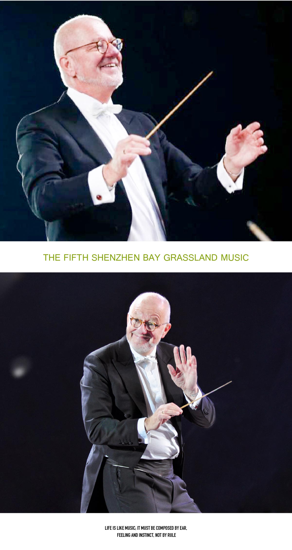 星空入口官网-阿森纳训练开放日，加时末段完成体检引欢呼，法甲在即，临场指挥获称赞(阿森纳不败夺冠是哪个赛季)