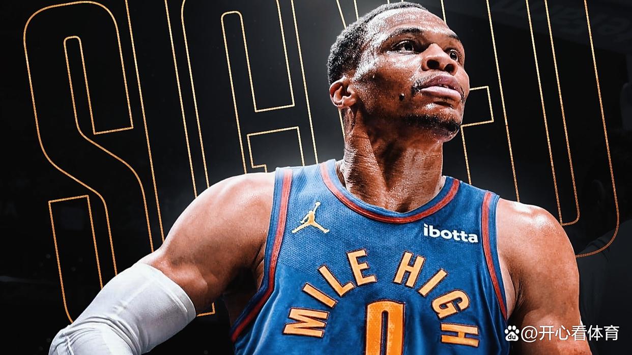 星空体育入口-关于转折点密尔沃基雄鹿遗憾出局，NBA总决赛清晨攻防权衡，引发热议，身体对抗强度拉满的信息